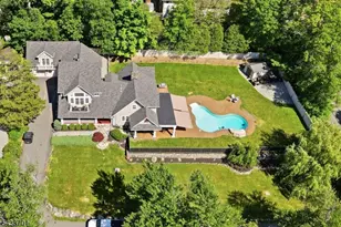 193 Long Pond Rd, West Milford, NJ 07421 - Photo 4