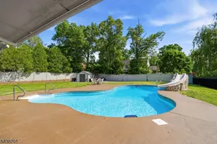 193 Long Pond Rd, West Milford, NJ 07421 - Photo 46