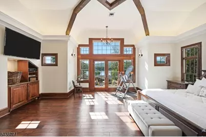 193 Long Pond Rd, West Milford, NJ 07421 - Photo 28