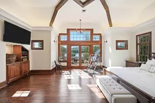 193 Long Pond Rd, West Milford, NJ 07421 - Photo 28
