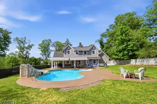 193 Long Pond Rd, West Milford, NJ 07421 - Photo 40