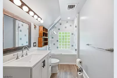193 Long Pond Rd, West Milford, NJ 07421 - Photo 26