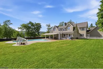 193 Long Pond Rd, West Milford, NJ 07421 - Photo 42