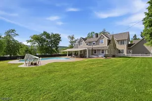 193 Long Pond Rd, West Milford, NJ 07421 - Photo 42