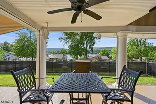 193 Long Pond Rd, West Milford, NJ 07421 - Photo 44