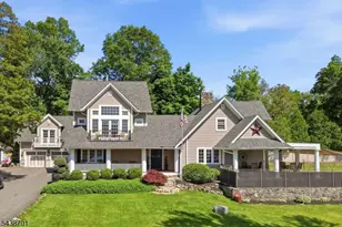 193 Long Pond Rd, West Milford, NJ 07421 - Photo 6