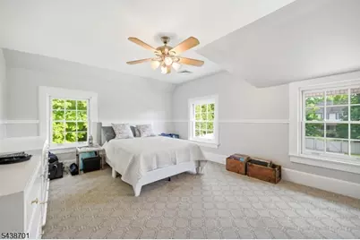 193 Long Pond Rd, West Milford, NJ 07421 - Photo 24