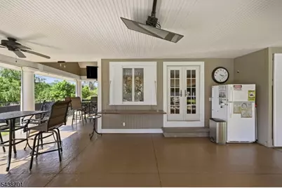 193 Long Pond Rd, West Milford, NJ 07421 - Photo 48