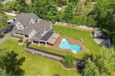 193 Long Pond Rd, West Milford, NJ 07421 - Photo 2