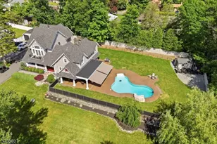 193 Long Pond Rd, West Milford, NJ 07421 - Photo 2
