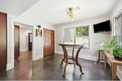 193 Long Pond Rd, West Milford, NJ 07421 - Photo 20