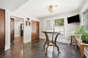 193 Long Pond Rd, West Milford, NJ 07421 - Photo 20