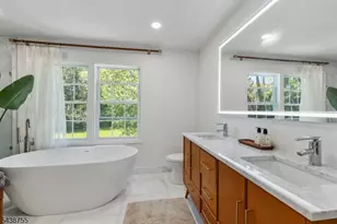 25 Arvida Dr, Hopewell Township, NJ 08534 - Photo 22