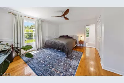 25 Arvida Dr, Hopewell Township, NJ 08534 - Photo 20