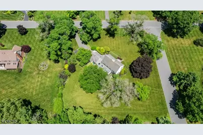 25 Arvida Dr, Hopewell Township, NJ 08534 - Photo 28