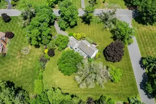 25 Arvida Dr, Hopewell Township, NJ 08534 - Photo 28