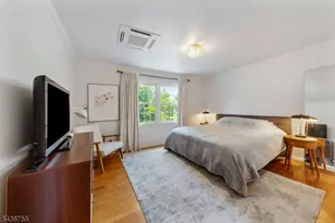 25 Arvida Dr, Hopewell Township, NJ 08534 - Photo 18