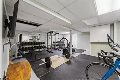 25 Arvida Dr, Hopewell Township, NJ 08534 - Photo 26