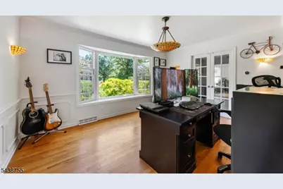 25 Arvida Dr, Hopewell Township, NJ 08534 - Photo 6