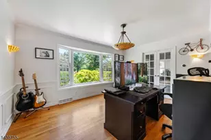 25 Arvida Dr, Hopewell Township, NJ 08534 - Photo 6