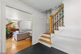 25 Arvida Dr, Hopewell Township, NJ 08534 - Photo 26