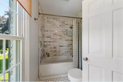 25 Arvida Dr, Hopewell Township, NJ 08534 - Photo 24