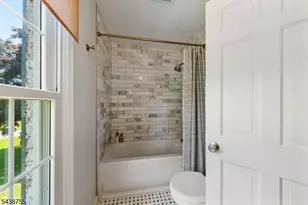 25 Arvida Dr, Hopewell Township, NJ 08534 - Photo 24