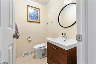 25 Arvida Dr, Hopewell Township, NJ 08534 - Photo 8