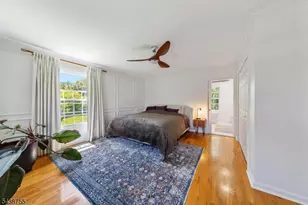 25 Arvida Dr, Hopewell Township, NJ 08534 - Photo 16