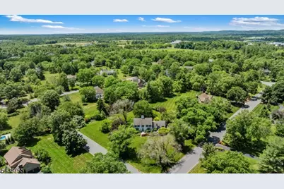 25 Arvida Dr, Hopewell Township, NJ 08534 - Photo 30