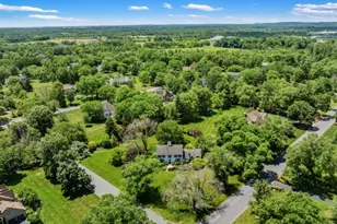 25 Arvida Dr, Hopewell Township, NJ 08534 - Photo 30