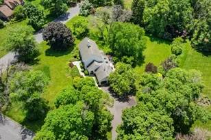 25 Arvida Dr, Hopewell Township, NJ 08534 - Photo 32