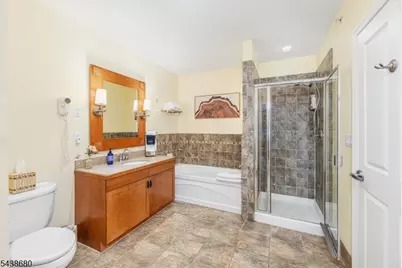 200 State Rt 94 #404, Vernon Twp., NJ 07462 - Photo 10