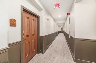 200 State Rt 94, Vernon Twp., NJ 07462 - Photo 14