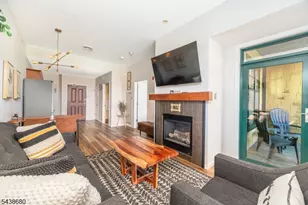 200 State Rt 94, Vernon Twp., NJ 07462 - Photo 1