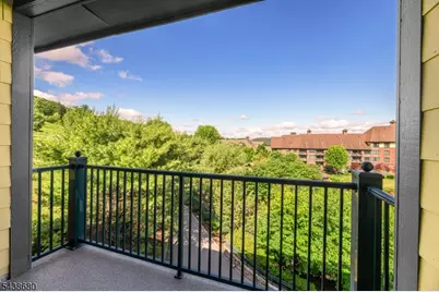 200 State Rt 94 #404, Vernon Twp., NJ 07462 - Photo 4