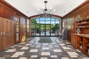 200 State Rt 94, Vernon Twp., NJ 07462 - Photo 20
