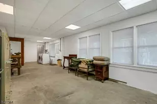 368 Franklin Rd, Denville, NJ 07834 - Photo 24
