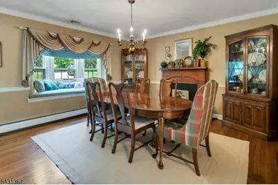 368 Franklin Rd, Denville, NJ 07834 - Photo 8