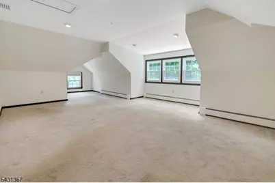 368 Franklin Rd, Denville, NJ 07834 - Photo 20