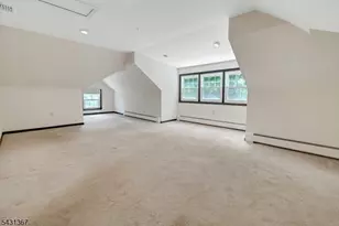 368 Franklin Rd, Denville, NJ 07834 - Photo 20