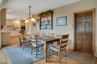 368 Franklin Rd, Denville, NJ 07834 - Photo 6