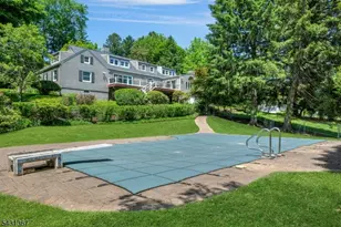 368 Franklin Rd, Denville, NJ 07834 - Photo 26