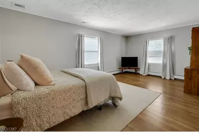 368 Franklin Rd, Denville, NJ 07834 - Photo 12