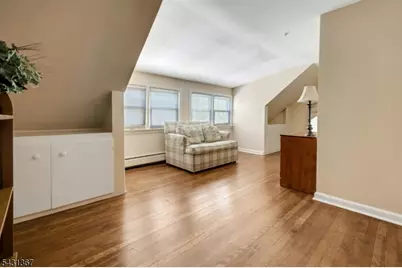 368 Franklin Rd, Denville, NJ 07834 - Photo 18