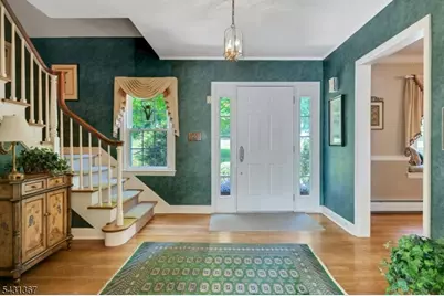 368 Franklin Rd, Denville, NJ 07834 - Photo 2