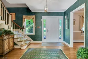 368 Franklin Rd, Denville, NJ 07834 - Photo 2