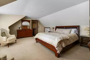 368 Franklin Rd, Denville, NJ 07834 - Photo 16