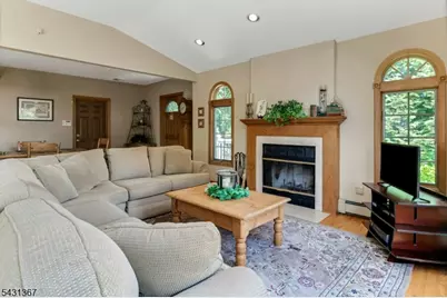 368 Franklin Rd, Denville, NJ 07834 - Photo 10