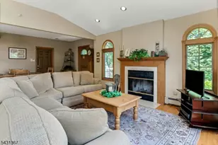 368 Franklin Rd, Denville, NJ 07834 - Photo 10